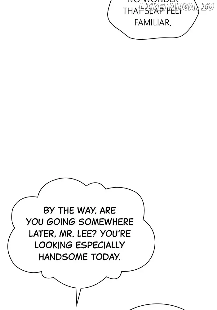 Newcomers Turn Low At Night Chapter 33 Online - página 41