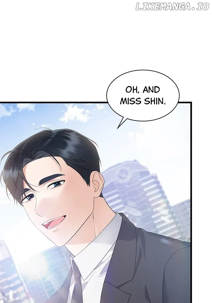 Newcomers Turn Low At Night Chapter 33 Online - página 45