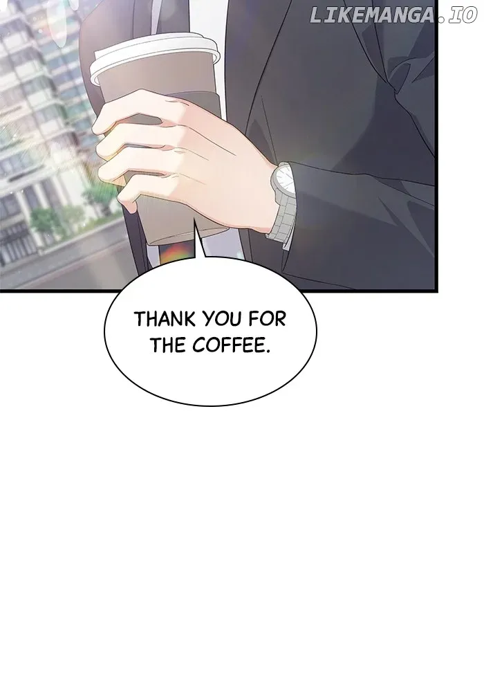 Newcomers Turn Low At Night Chapter 33 Online - página 46