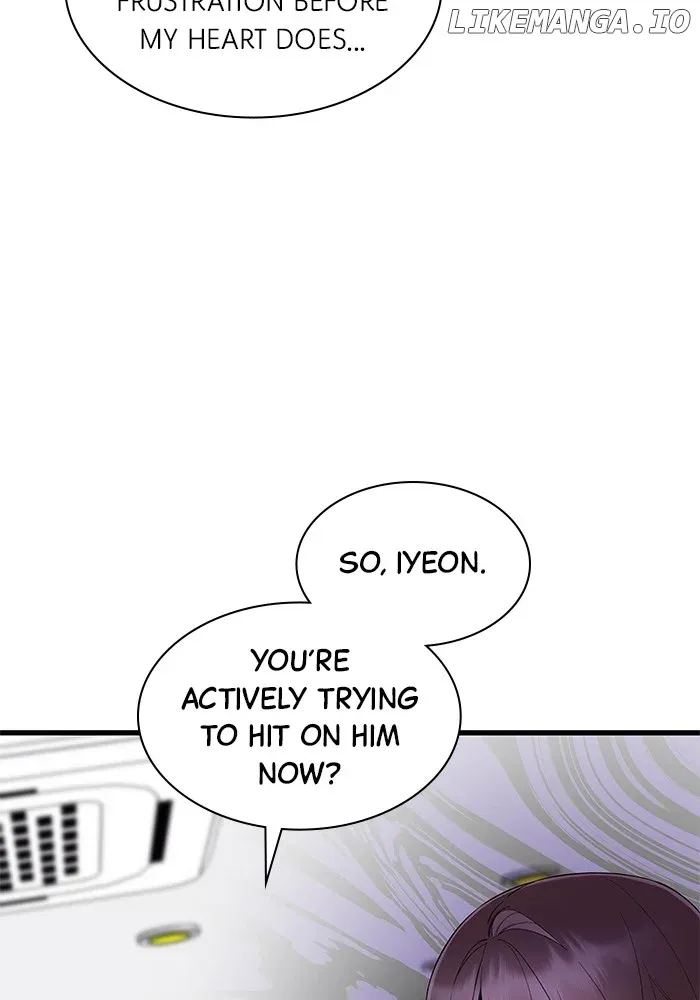 Newcomers Turn Low At Night Chapter 33 Online - página 48