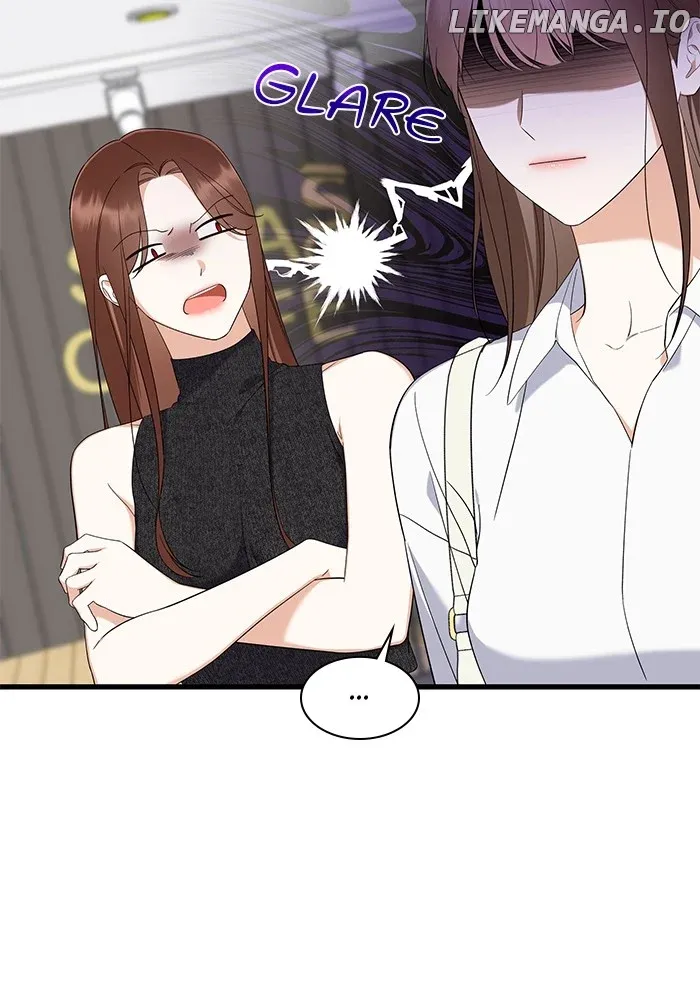 Newcomers Turn Low At Night Chapter 33 Online - página 49
