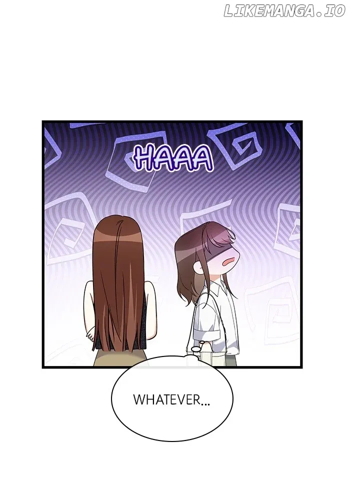 Newcomers Turn Low At Night Chapter 33 Online - página 50