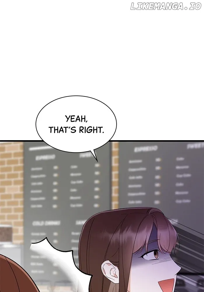Newcomers Turn Low At Night Chapter 33 Online - página 51