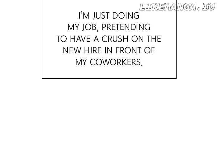 Newcomers Turn Low At Night Chapter 33 Online - página 53