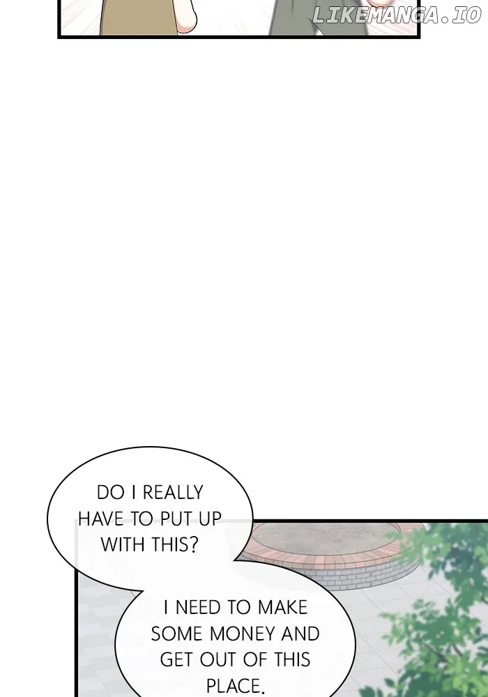 Newcomers Turn Low At Night Chapter 33 Online - página 55