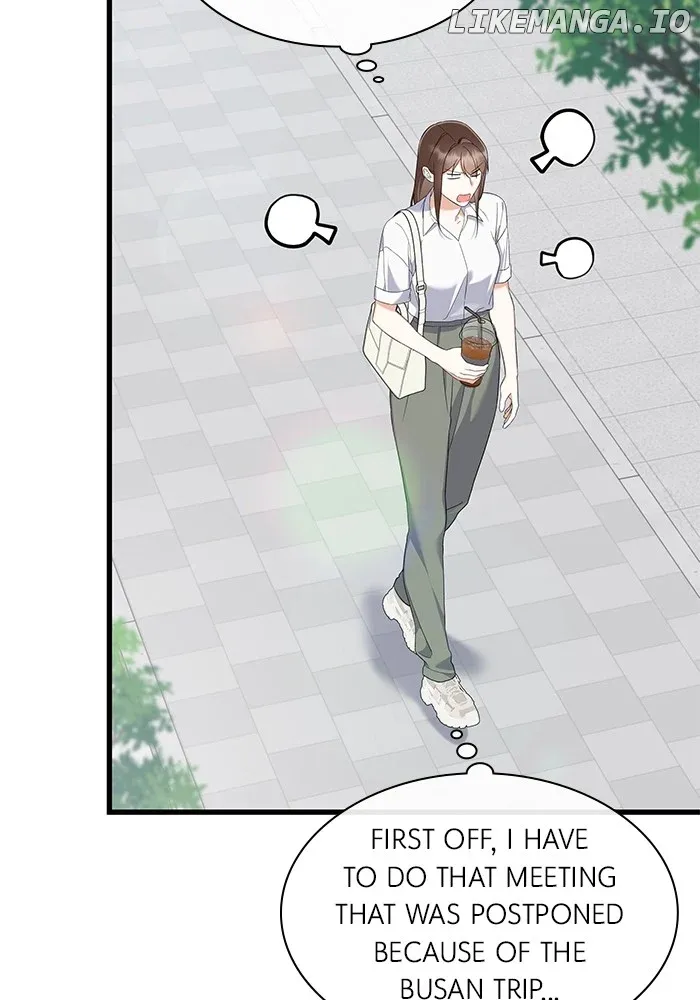 Newcomers Turn Low At Night Chapter 33 Online - página 56