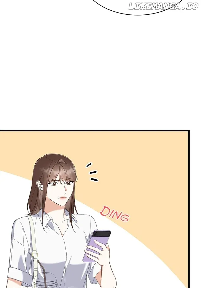 Newcomers Turn Low At Night Chapter 33 Online - página 57