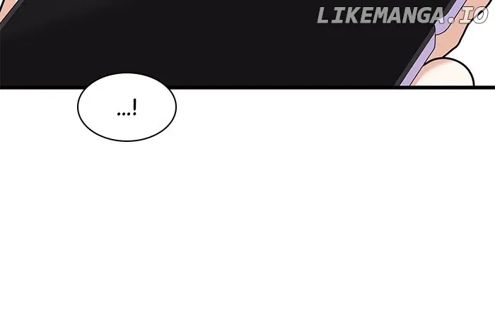 Newcomers Turn Low At Night Chapter 33 Online - página 59