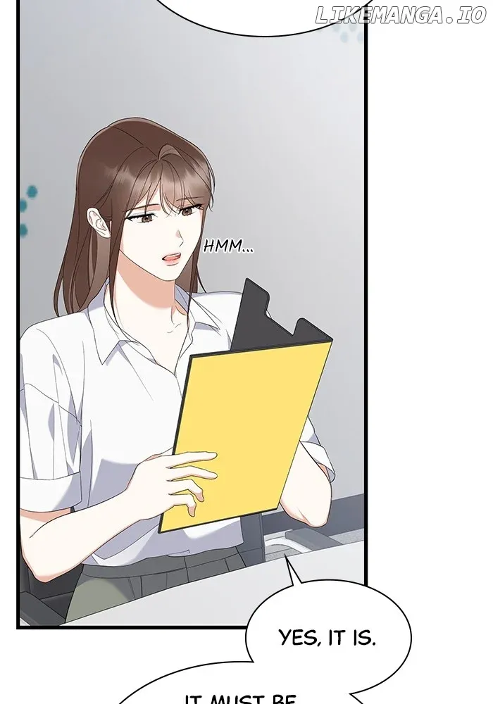Newcomers Turn Low At Night Chapter 33 Online - página 65
