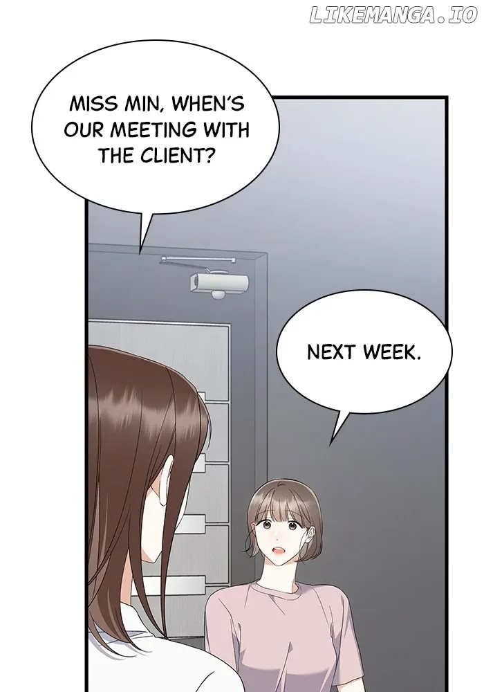 Newcomers Turn Low At Night Chapter 33 Online - página 71