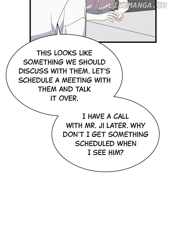 Newcomers Turn Low At Night Chapter 33 Online - página 72