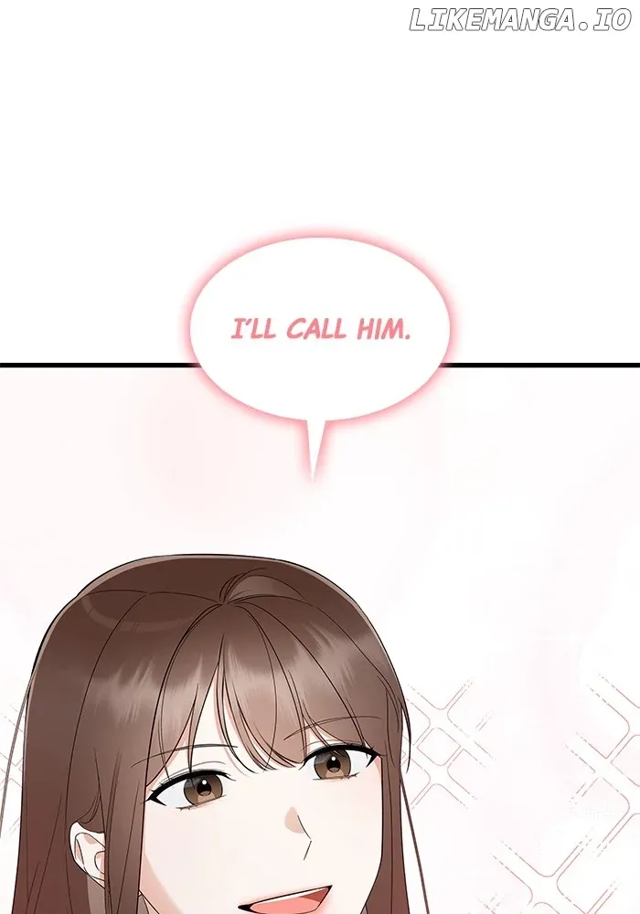Newcomers Turn Low At Night Chapter 33 Online - página 73