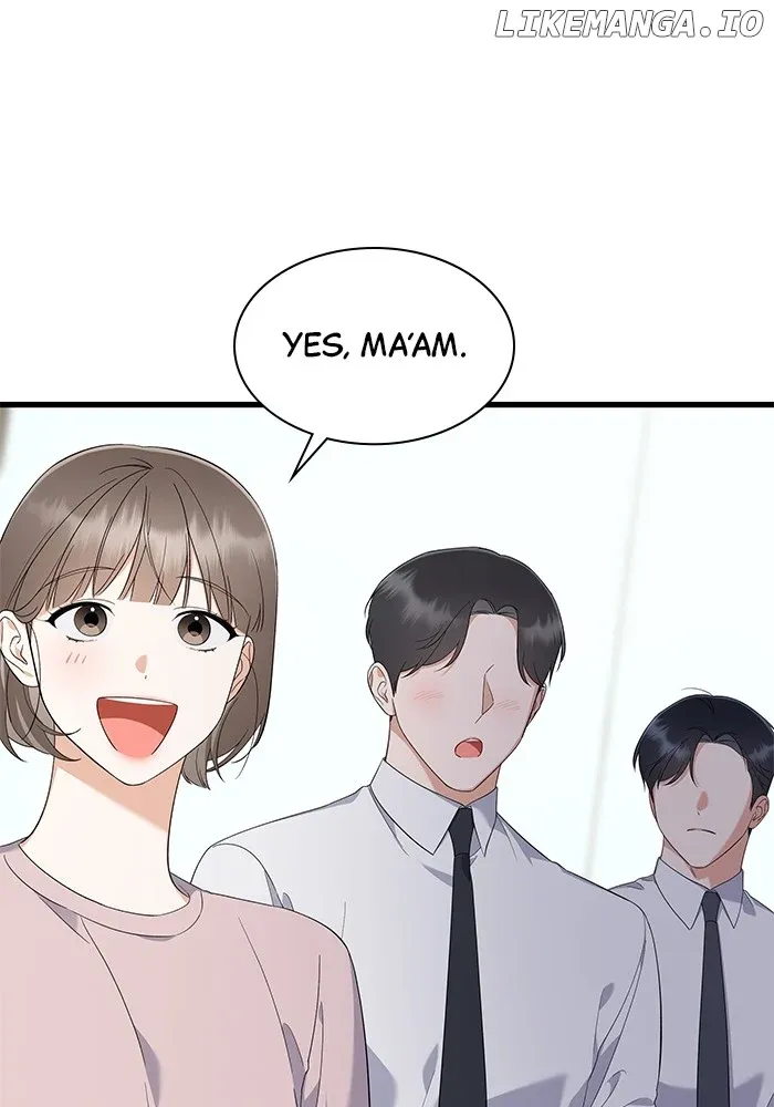 Newcomers Turn Low At Night Chapter 33 Online - página 75