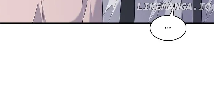 Newcomers Turn Low At Night Chapter 33 Online - página 76