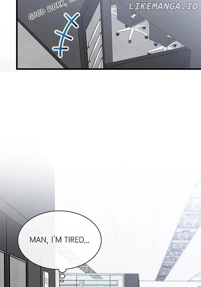 Newcomers Turn Low At Night Chapter 33 Online - página 78
