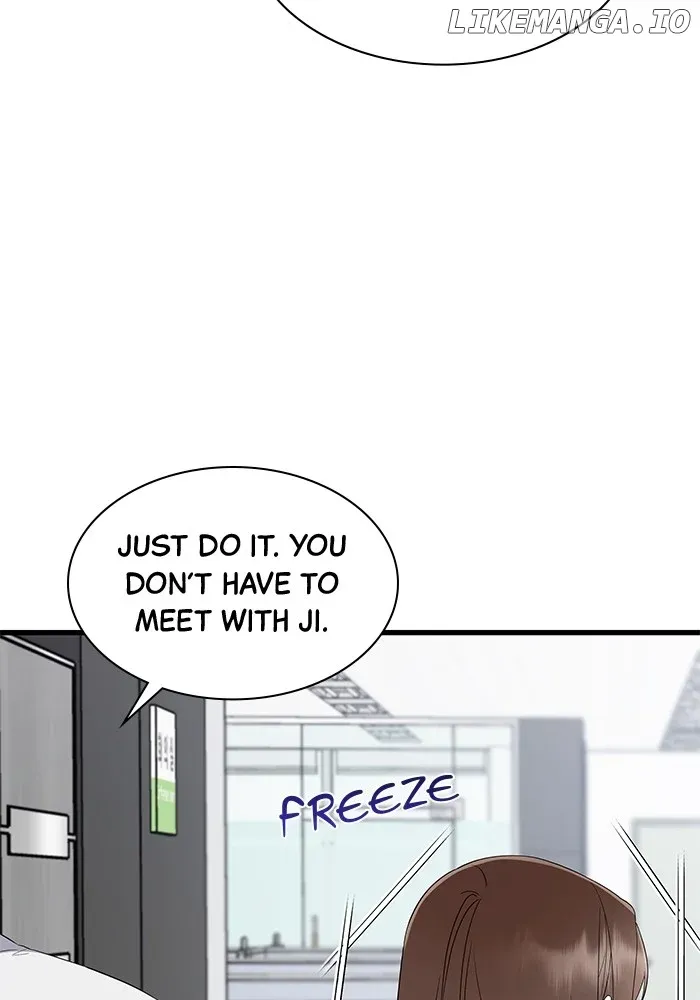 Newcomers Turn Low At Night Chapter 33 Online - página 80