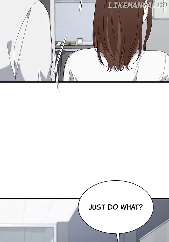 Newcomers Turn Low At Night Chapter 33 Online - página 81