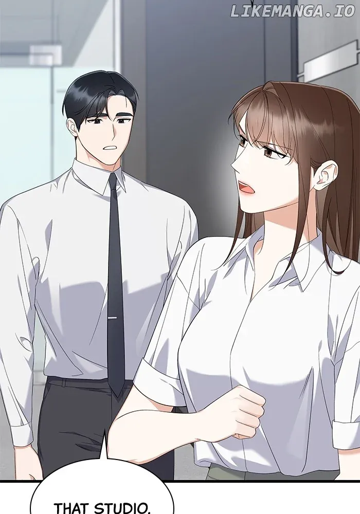 Newcomers Turn Low At Night Chapter 33 Online - página 82