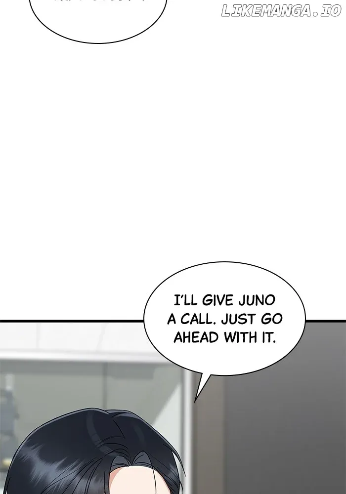 Newcomers Turn Low At Night Chapter 33 Online - página 83