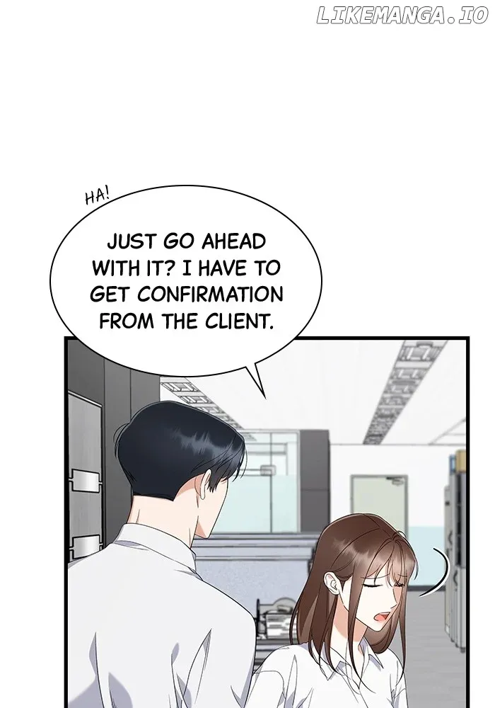 Newcomers Turn Low At Night Chapter 33 Online - página 85