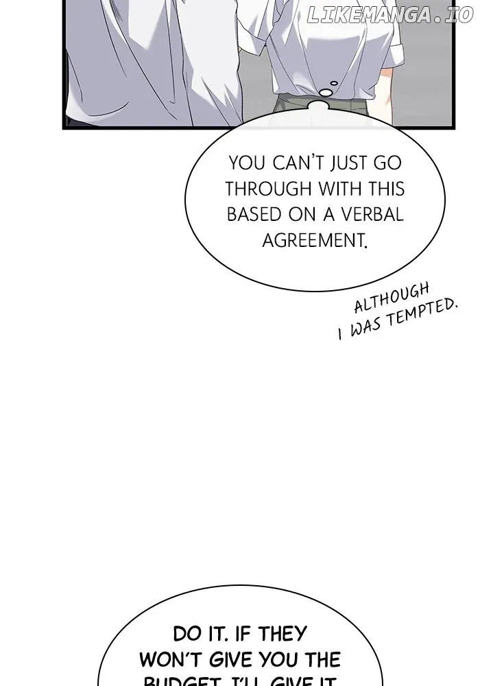 Newcomers Turn Low At Night Chapter 33 Online - página 86