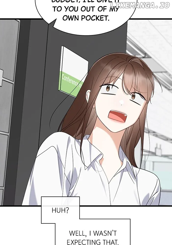 Newcomers Turn Low At Night Chapter 33 Online - página 87