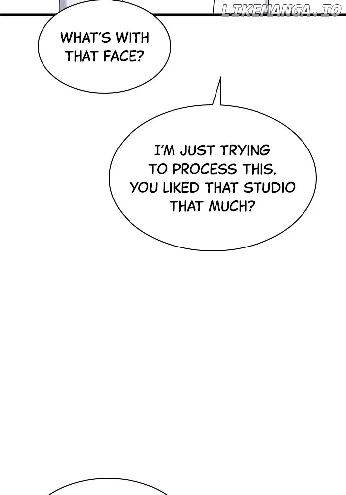 Newcomers Turn Low At Night Chapter 33 Online - página 89