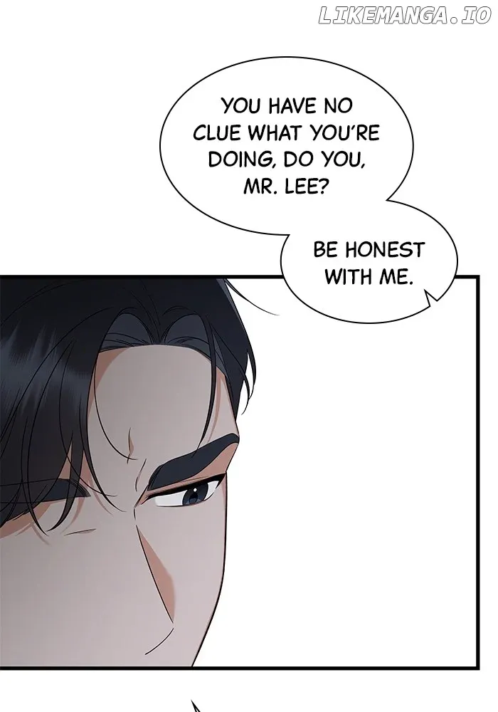 Newcomers Turn Low At Night Chapter 33 Online - página 95