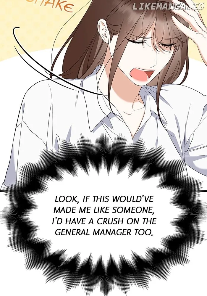 Newcomers Turn Low At Night Chapter 33 Online - página 97