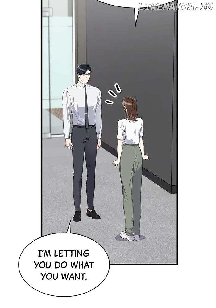 Newcomers Turn Low At Night Chapter 33 Online - página 99