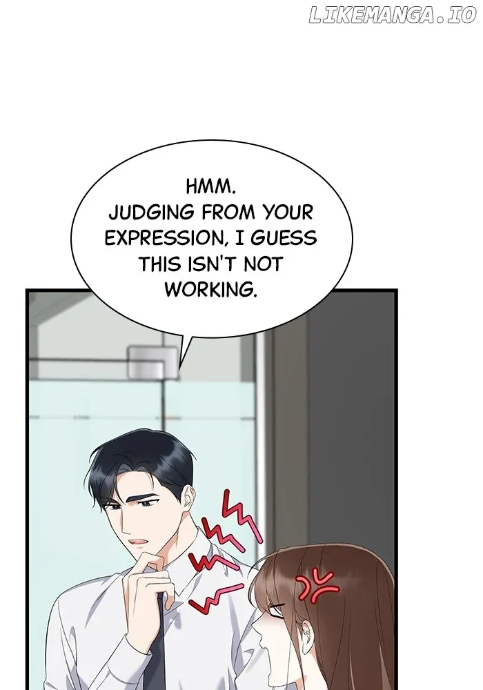 Newcomers Turn Low At Night Chapter 33 Online - página 101