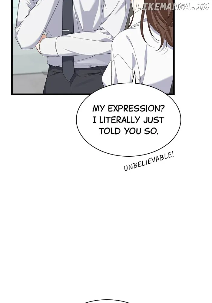 Newcomers Turn Low At Night Chapter 33 Online - página 102