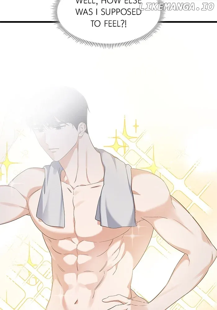 Newcomers Turn Low At Night Chapter 33 Online - página 105