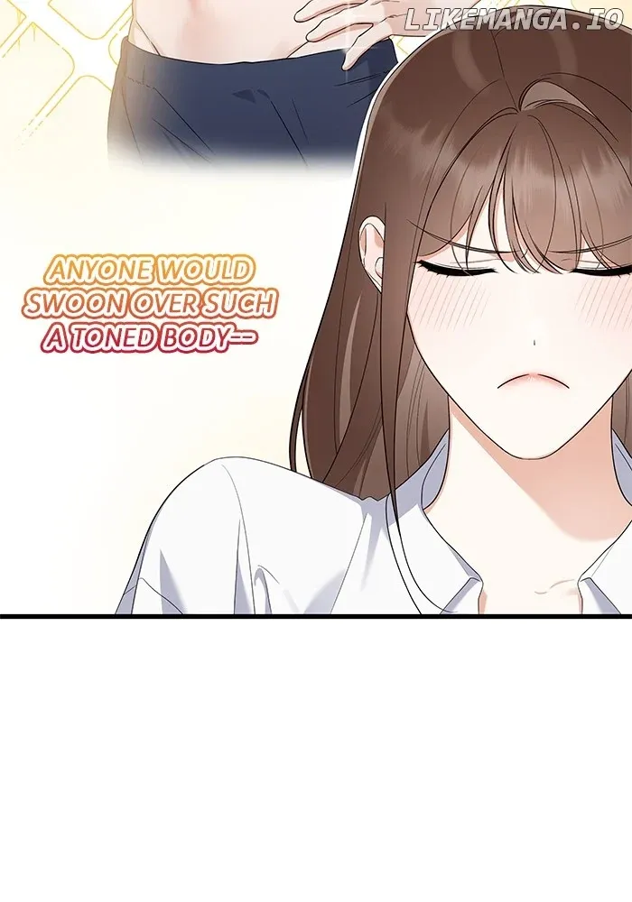 Newcomers Turn Low At Night Chapter 33 Online - página 106