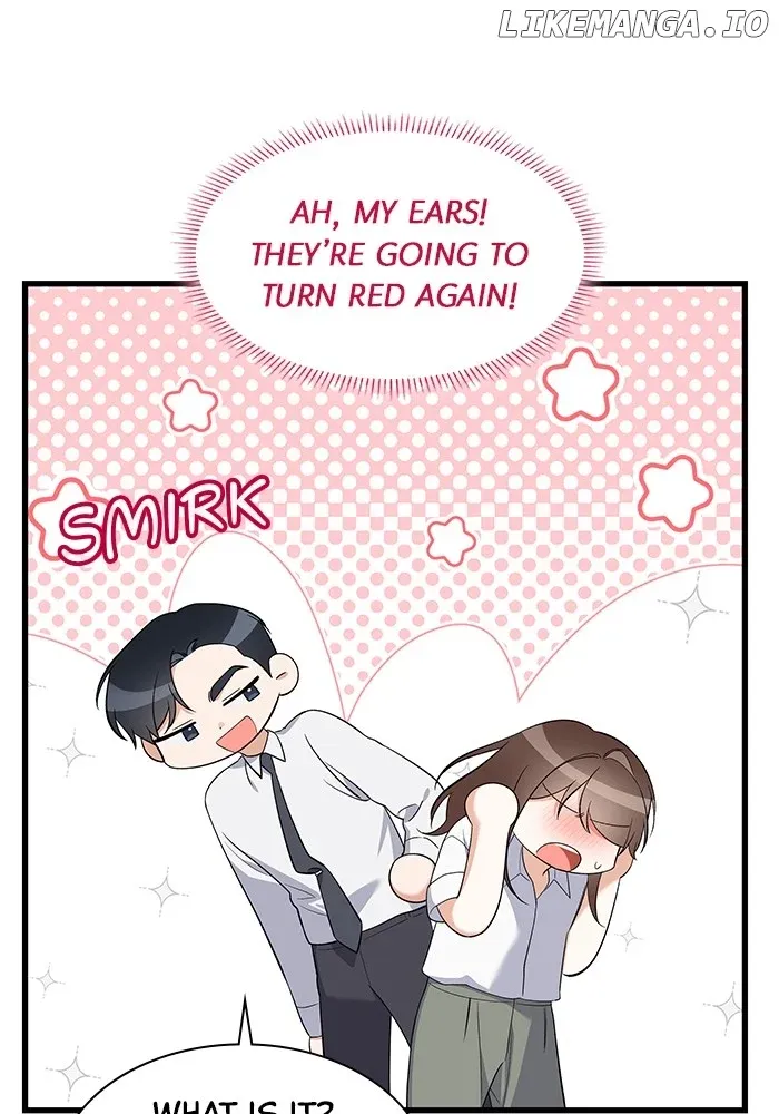 Newcomers Turn Low At Night Chapter 33 Online - página 107