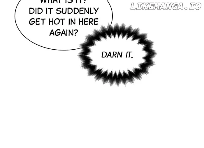 Newcomers Turn Low At Night Chapter 33 Online - página 108