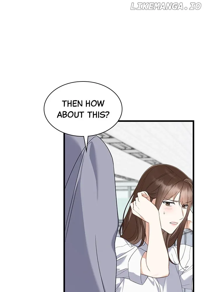 Newcomers Turn Low At Night Chapter 33 Online - página 109