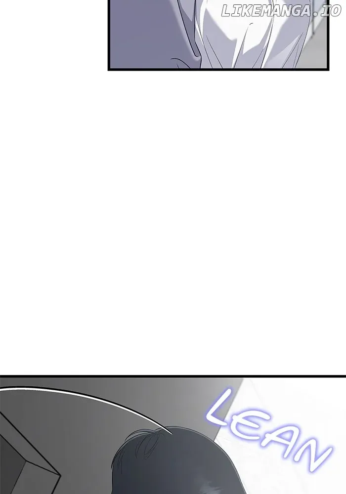 Newcomers Turn Low At Night Chapter 33 Online - página 110