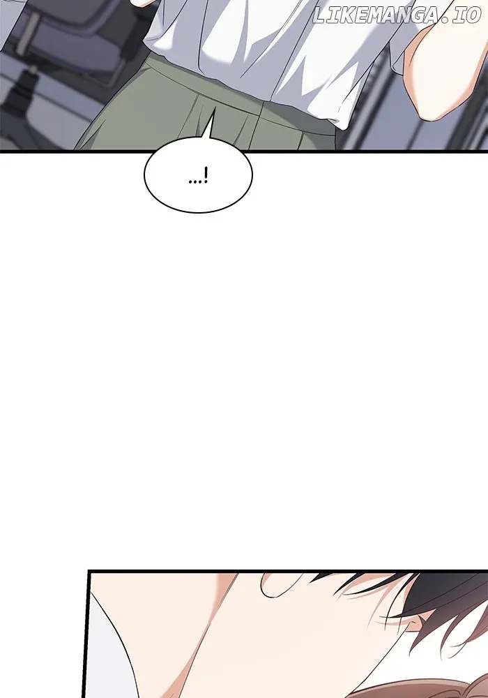 Newcomers Turn Low At Night Chapter 33 Online - página 112