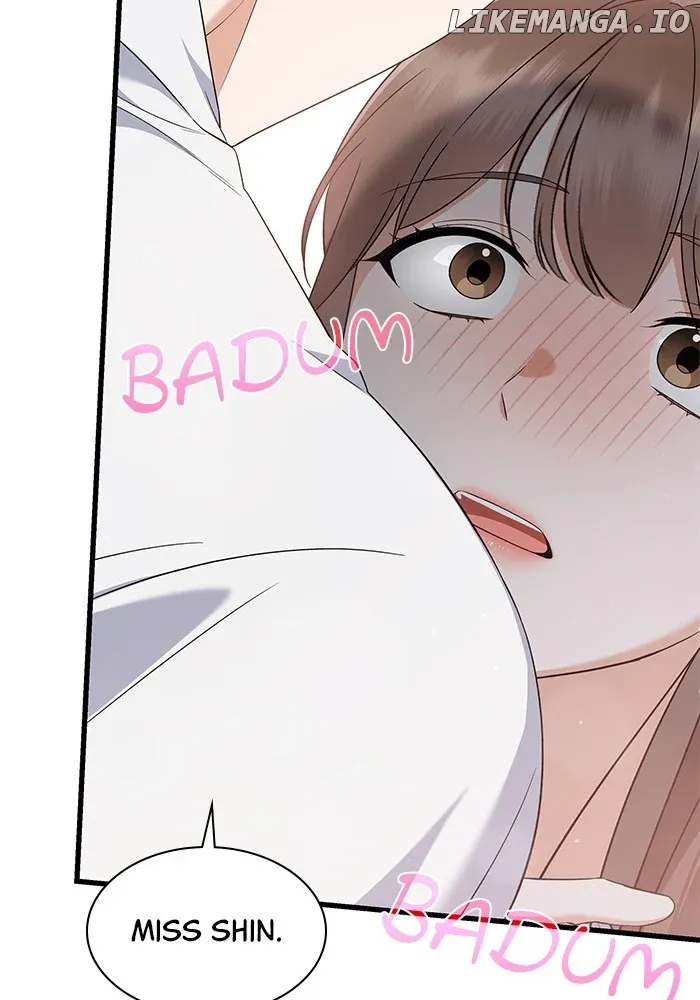 Newcomers Turn Low At Night Chapter 33 Online - página 113