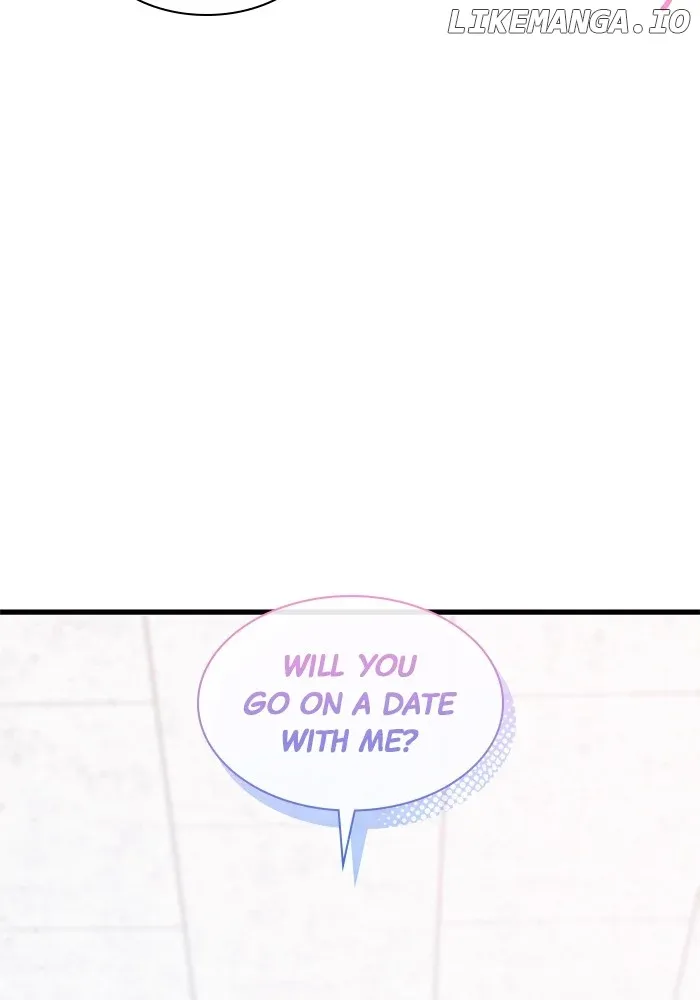 Newcomers Turn Low At Night Chapter 33 Online - página 114