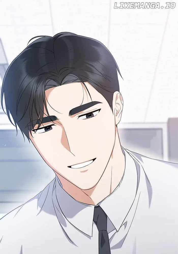 Newcomers Turn Low At Night Chapter 33 Online - página 115