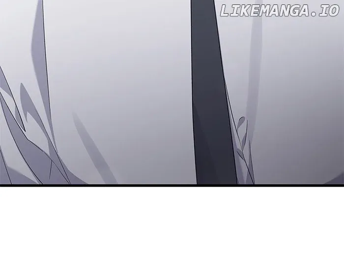 Newcomers Turn Low At Night Chapter 33 Online - página 116