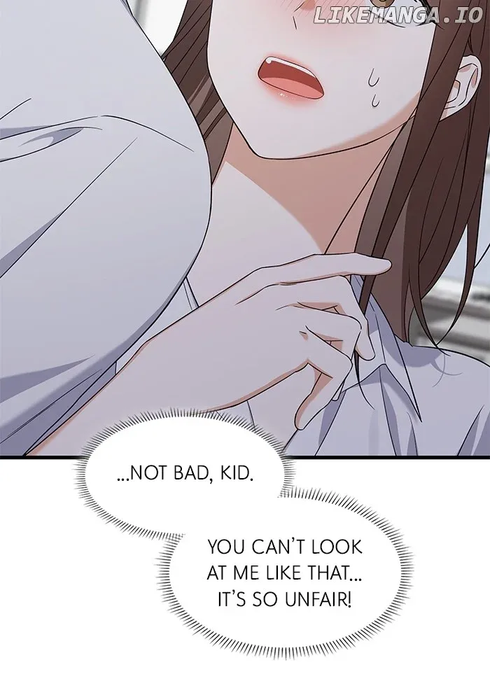 Newcomers Turn Low At Night Chapter 33 Online - página 118