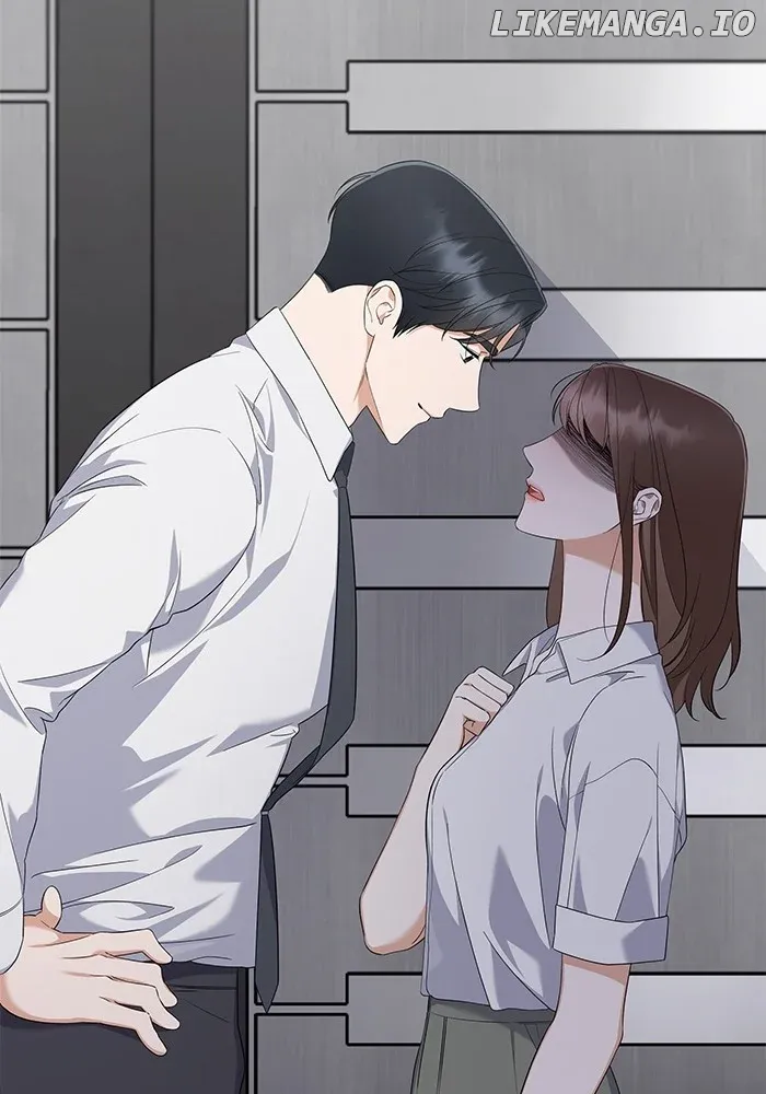Newcomers Turn Low At Night Chapter 33 Online - página 120