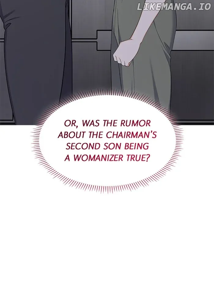 Newcomers Turn Low At Night Chapter 33 Online - página 121