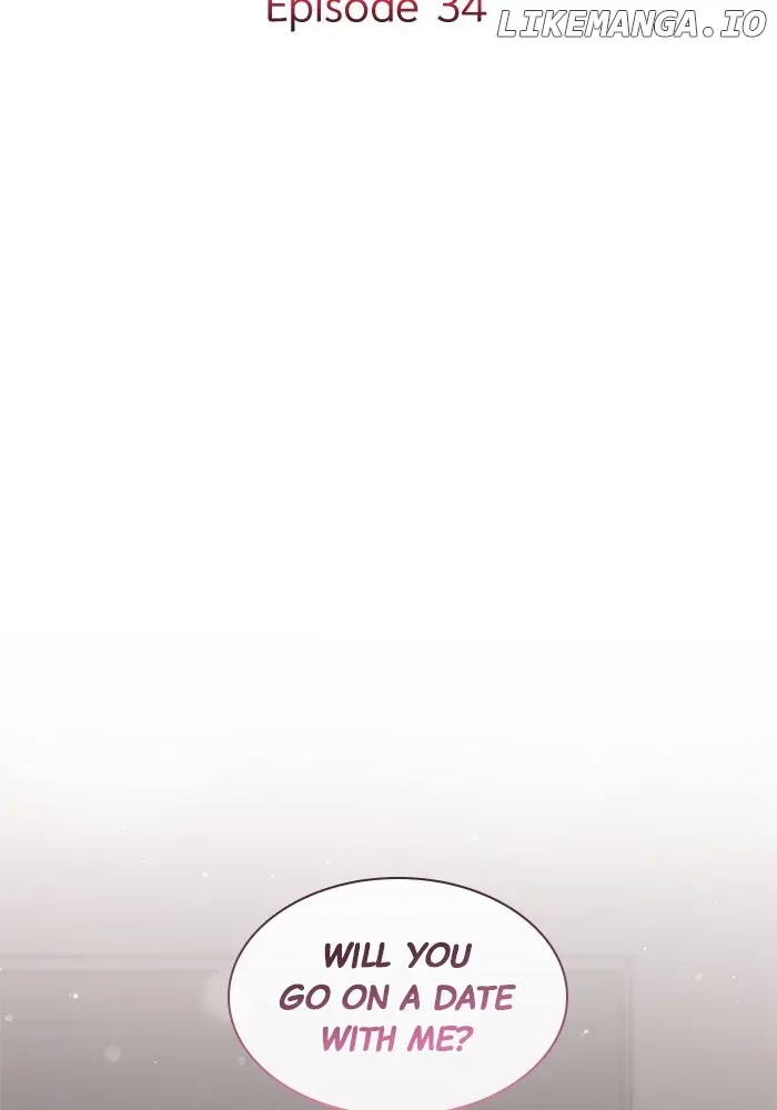 Newcomers Turn Low At Night Chapter 34 Online - página 2