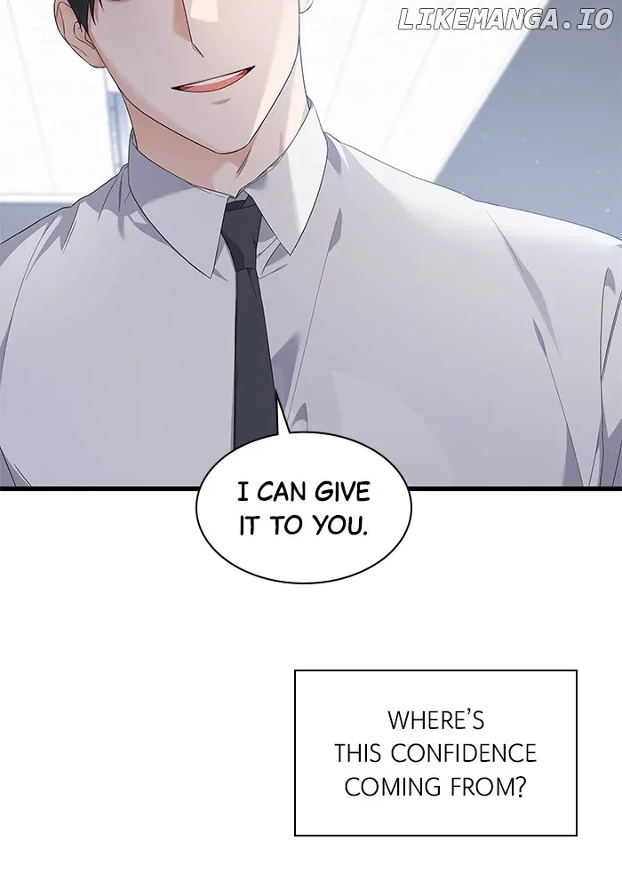 Newcomers Turn Low At Night Chapter 34 Online - página 7