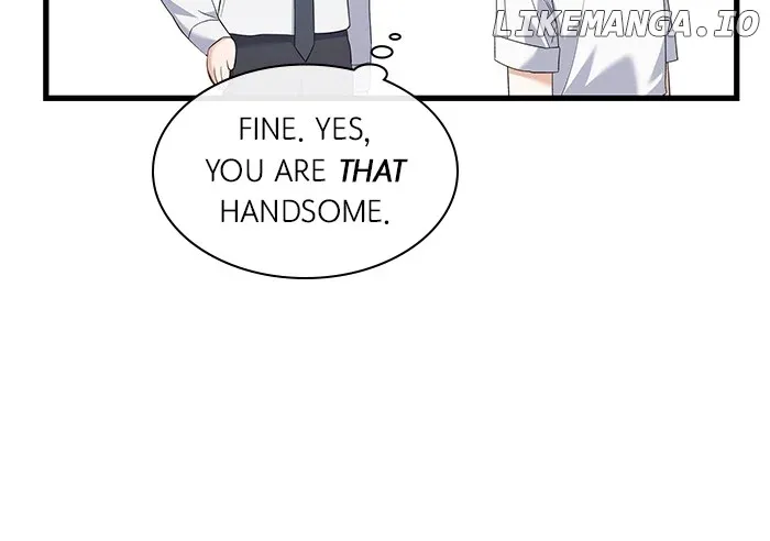 Newcomers Turn Low At Night Chapter 34 Online - página 9