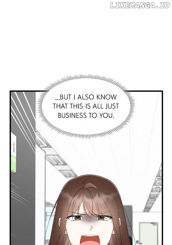 Newcomers Turn Low At Night Chapter 34 Online - página 10